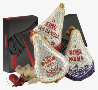 Gift Basket