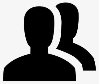 Png File Svg