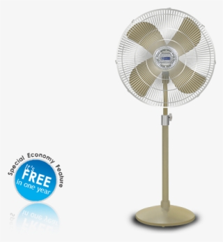 Colors - - Mechanical Fan