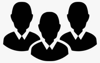 Png File Svg - Icon
