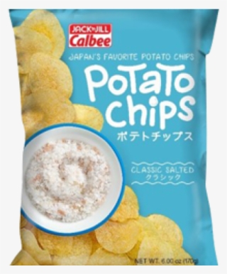 Potato Chips Clipart Mashed Potato - Sausage Gravy