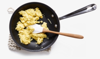 Scrambled Just Egg - Just, Inc.