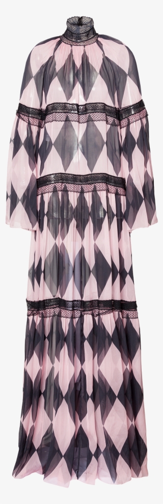 Aef182c 04747150 1224 1 2 - Day Dress