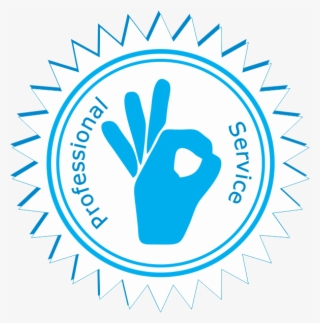 Hand - Dave Bush Kearny Nj