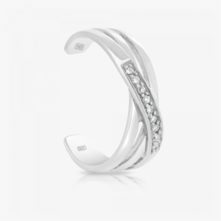 Png Diamond Weave Bracelet Pattern Diamond Weave Toe - Pre-engagement Ring