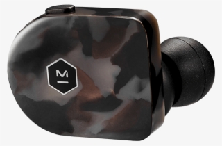 $299 - - Mw07 True Wireless Earphones Grey