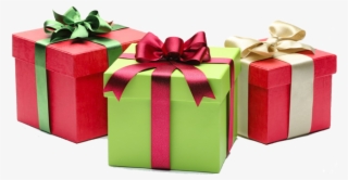 Artículos Para Regalos - Christmas Gifts