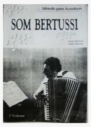 Pdf - Garmon