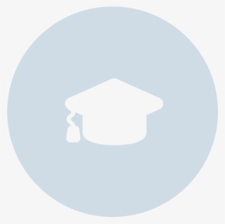 Education - Graduation