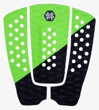 Miami Nautique - Hyperlite Wake Mfg.