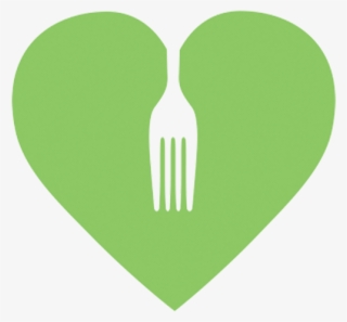 Steak / Scrambled Eggs / Spinach / Grilled Tomatoes - Emblem