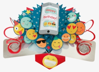 Png Source - Second Nature