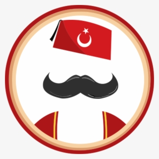 Far Location Dhl - Turkish Avatar
