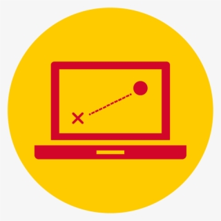 Nettisivumme Uudistuivat - Circle