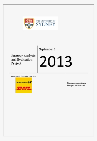 Pdf - University Of Sydney