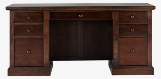 Computer Desk