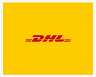 Dhl