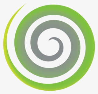 Circle