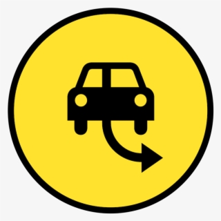 Learn More About Our Drive-thru Bottle Shop In Carlisle - Universal Travel Icons