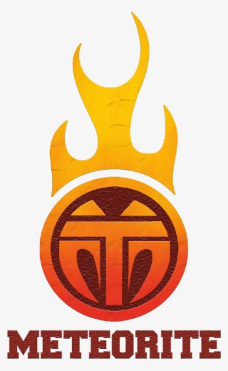 Mtes North คว้าแชมป์ Trivium The Challenger Ea Sports™ - Emblem