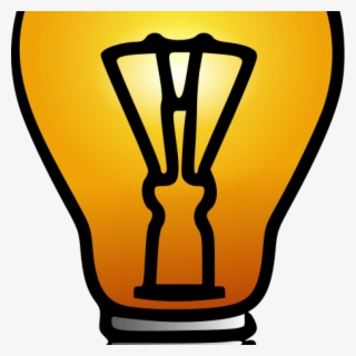 Taco Clipart Google - Bulb Clipart Png