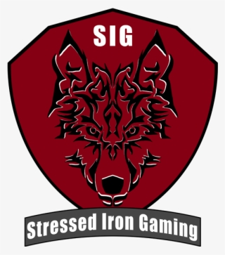 Sig1 - Emblem