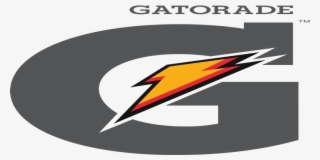 Gatorade Announces H - Gatorade Logo