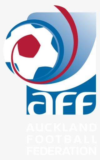 Affbig - Auckland Football