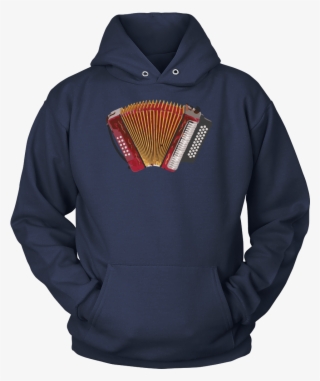 Acordeon T-shirt, Hoodie And Tank Top - Shirt