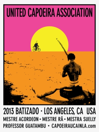 B2b Summer Shirt-01 - Do Santos Futebol Clube