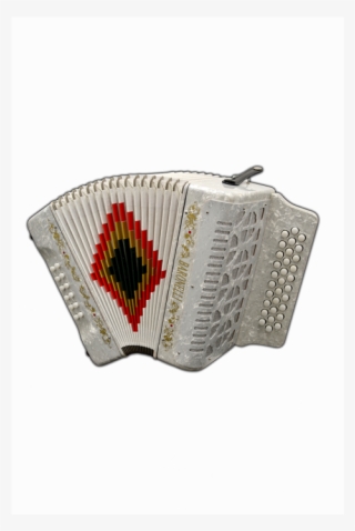 Baronelli Accordion Ac3112g Acordeon Para Estudiante - Baronelli Accordion