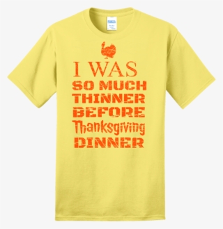 Copy Back - Active Shirt