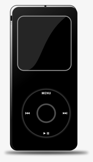 Ipod Png