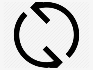 Circle