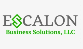 Business Consulting Logo - Graphics