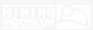 Mining Indonesia 2019 > News & Media > Latest News - Poster