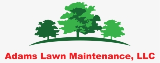 Adams Lawn Maintenance, Llc Clip Transparent - Clipart Public Sector Jobs