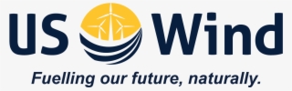 The Leading Offshore Wind Projects In The United States - Koleje Wielkopolskie