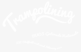 Back Middle (1) - Calligraphy