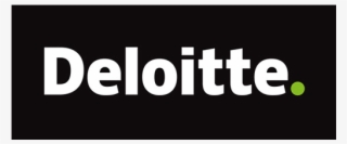 Deloitte D - O - O - - Deloitte