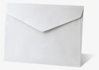 Envelope Png Image - Envelope