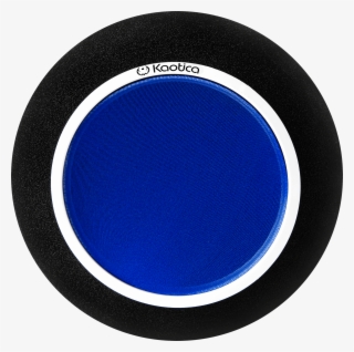 Eyeball - Kaotica Eyeball - Circle