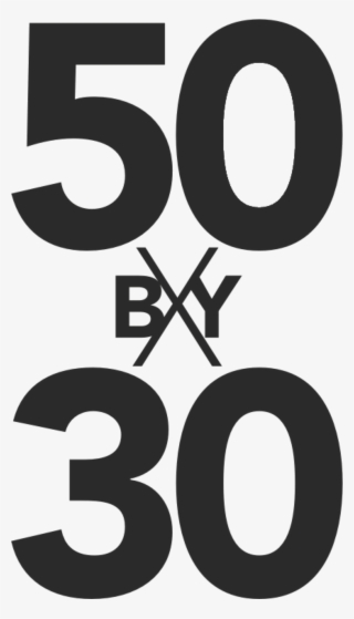 We Are Driven By A Clear And Powerful Mission - Circle