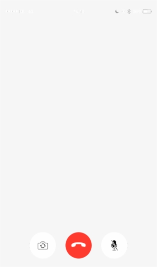 Ipod Apple - Transparent Iphone Facetime Png