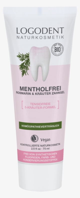 Keracnyl Lait De Corps