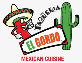 Image Transparent Library Tacos Clipart Taco Soup - Mexico Cartoon