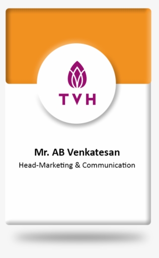 Eyeball Testimonals - Tvh