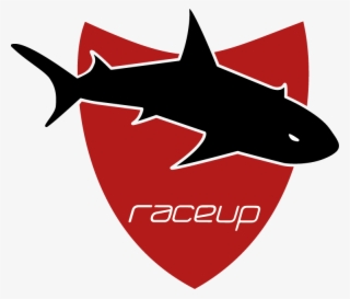 100 - Raceup Logo