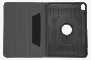 Versavu® Classic Case For 11-in - Targus Versavu Ipad Pro 11