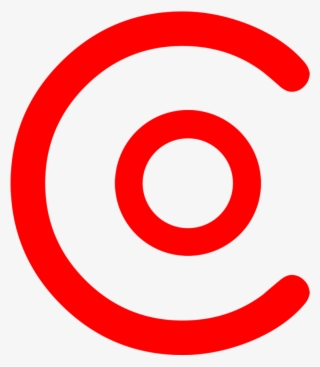 Loading Menu - Circle